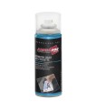 BOTE SPRAY ELIMINADOR COLA Y ETIQUETAS/ADHESIVO P304 200ML