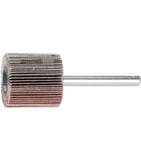 ABANICO MANGO METAL F 2525 6 A 180