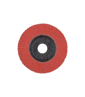 POLIFAN PFC 115 A-COOL 60 SG INOX+ALU