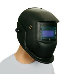 CARETA SOLDAR ELECTRONICA BELFLEX