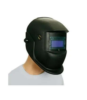 CARETA SOLDAR ELECTRONICA BELFLEX