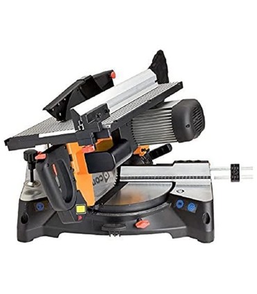 INGLETADORA PROFESIONAL PORTATIL COMPA 305-0 Ø300mm