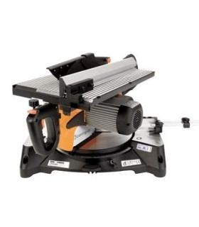 INGLETADORA PROFESIONAL PORTATIL COMPA 305-0 Ø300mm