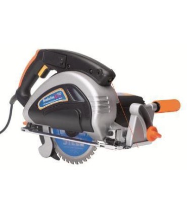SIERRA CIRCULAR EVO180 XTREME 1500W DISCO180x2x20
