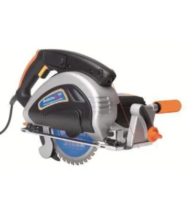 SIERRA CIRCULAR EVO180 XTREME 1500W DISCO180x2x20