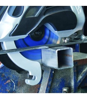 SIERRA CIRCULAR EVO180 XTREME 1500W DISCO180x2x20