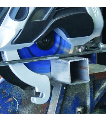SIERRA CIRCULAR EVO180 XTREME 1500W DISCO180x2x20