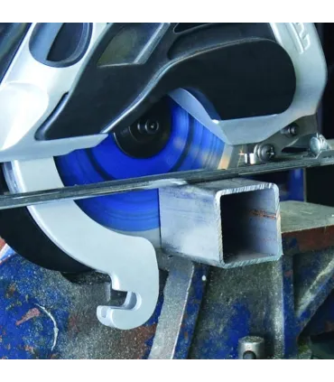 SIERRA CIRCULAR EVO180 XTREME 1500W DISCO180x2x20