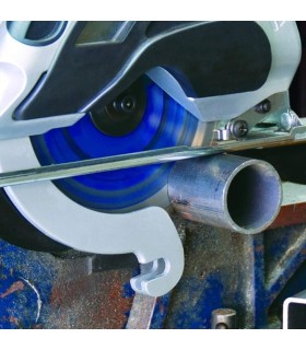 SIERRA CIRCULAR EVO180 XTREME 1500W DISCO180x2x20