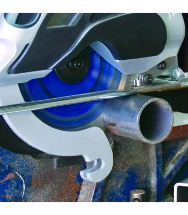 SIERRA CIRCULAR EVO180 XTREME 1500W DISCO180x2x20