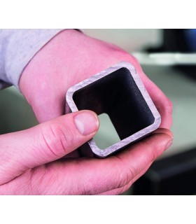 SIERRA CIRCULAR EVO180 XTREME 1500W DISCO180x2x20