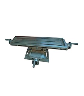 MESA COORDENADAS XY 340X190 REC.200X140