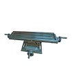 MESA COORDENADAS XY 340X190 REC.200X140
