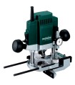 FRESADORA METABO 1200W.ELECTRO OFE1229