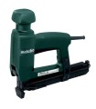 GRAPADORA ELECTRICA METABO TAM 3034 cap. 30mm