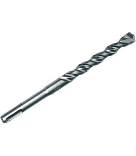 BROCA SDS-PLUS 22X450