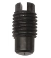 TORNILLO P/HUSILLO CORONA A1/A4