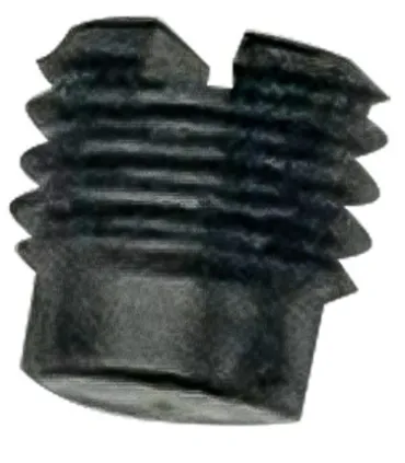 TORNILLO P/HUSILLO CORONA A2/A10