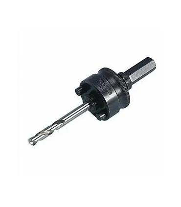 HUSILLO CORONA A-10 (32-210) Hex.9,5mm