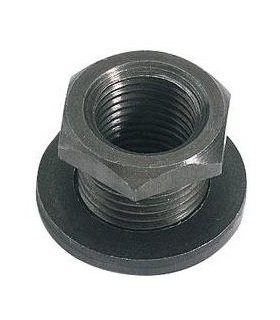 ADAPTADOR HUSILLO A1 CORONAS  30mm (A2)