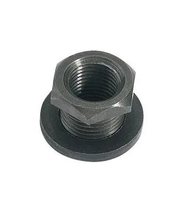 ADAPTADOR HUSILLO A1 CORONAS  30mm (A2)