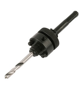 HUSILLO CORONA A2-1 SDS-PLUS 32-152mm