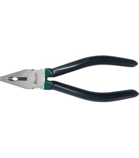 ALICATE UNIVERSAL 7"-180mm M/PVC