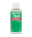 ACTIVADOR LOCTITE 7649 150 ml.