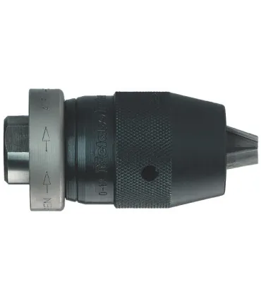 PORTABROCAS AUTO. 1/2" Ø 1-10mm 36322