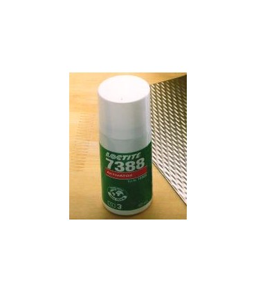 ACTIVADOR LOCTITE 7388 150 ml