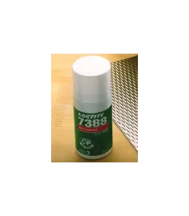 ACTIVADOR LOCTITE 7388 150 ml