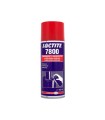 BOTE SPRAY GALVANIZADO FRIO LOCTITE 7800 400ml