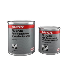 PASTA JUNTAS LOCTITE REF. 7234 827 KG