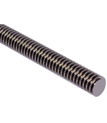 BARRA HUSILLO TR-14x3x3000 DCHA