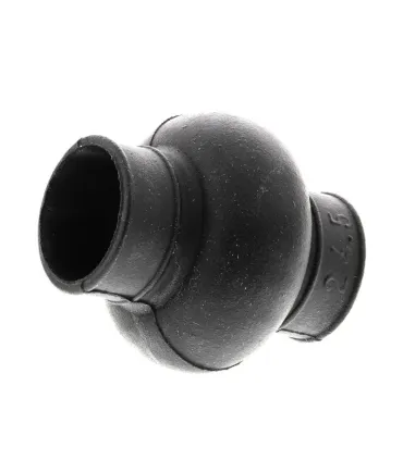 FUELLE ROTULA 03G DI1-20.5DI2-20.5 LC-45 DEXT-40mm