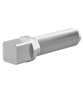 M10X45 TORNILLO CABEZA CUADRADA DIN 480