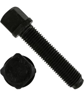 M10X45 TORNILLO CABEZA CUADRADA DIN 480