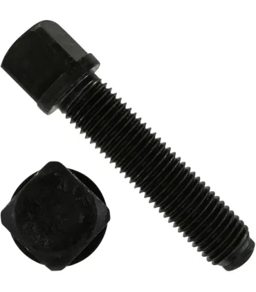 M10X45 TORNILLO CABEZA CUADRADA DIN 480