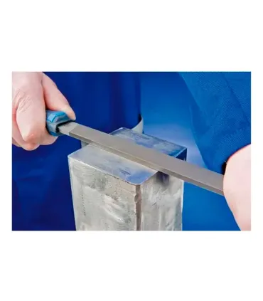 LIMA TALLER PLAN.PARAL. PF 1112 C2 250MM