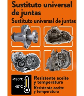 TUBO NURAL 28 DE 75 ML