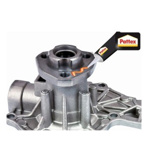 TUBO NURAL 28 DE 75 ML