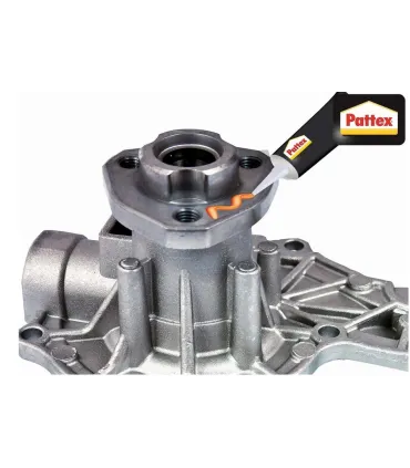 TUBO NURAL 28 DE 75 ML