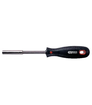 DESTOR PORTA PUNTAS MAG. LARGO 250MM