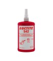 SELLADOR ROSCAS LOCTITE-542 250 ml