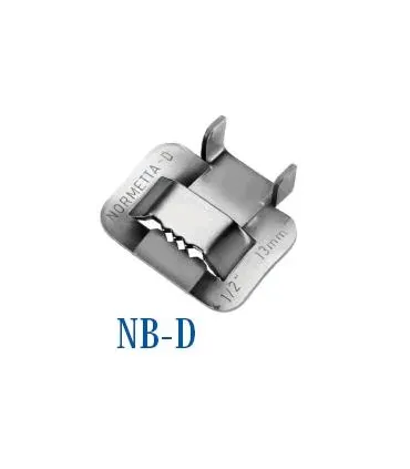 CAJA 100 CIERRE ABRA.D-19 NB-D (liso) W4 (inox aisi-304)