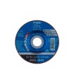 DISCO CORTE EH 115-2,4 SG STEELOX