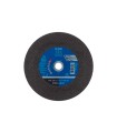 DISCO CORTE EHT 230-2,5 SG STEELOX