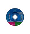 DISCO DESBASTE E 115-7 SG CAST+STONE