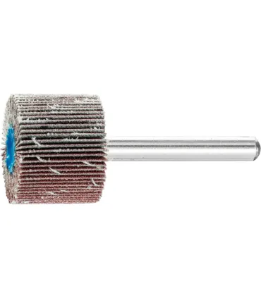 ABANICO MANGO METAL F 2520 6 A 180