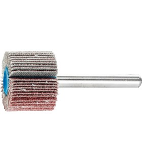 ABANICO MANGO METAL F 2520 6 A 80